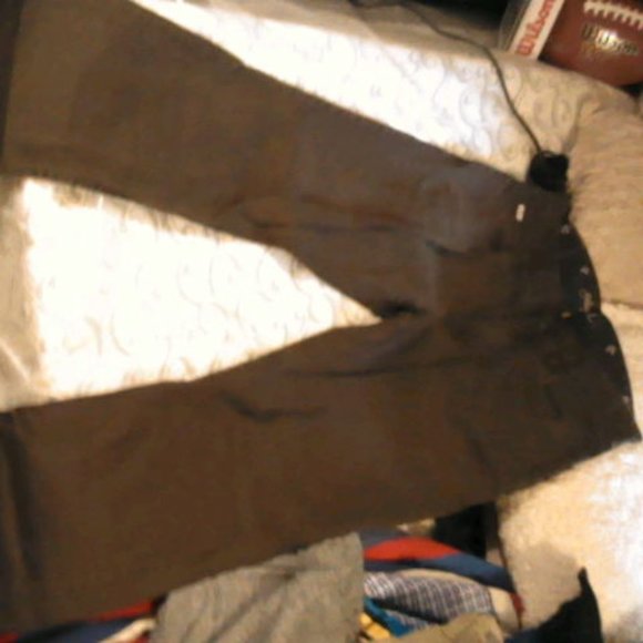 khakis - Picture 1 of 1